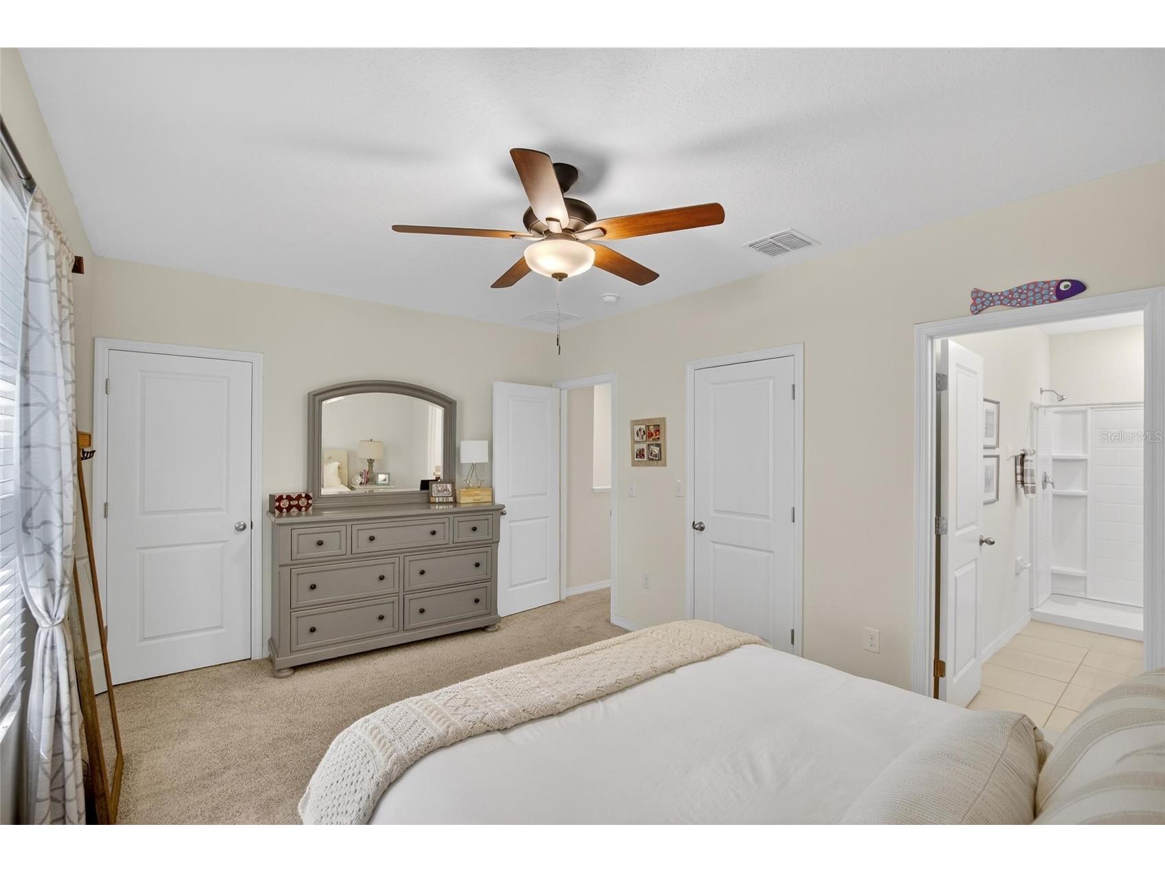 3315 Pleasant Willow Court Brandon FL 33511 TB8486480 image29