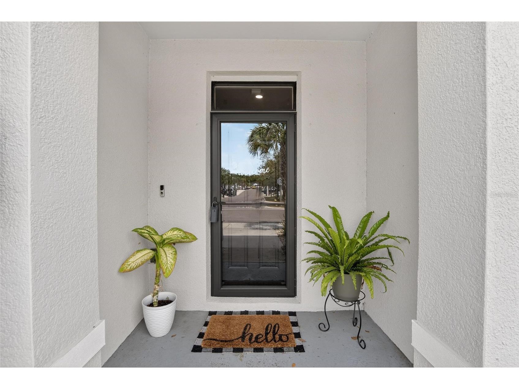 3315 Pleasant Willow Court Brandon FL 33511 TB8486480 image3