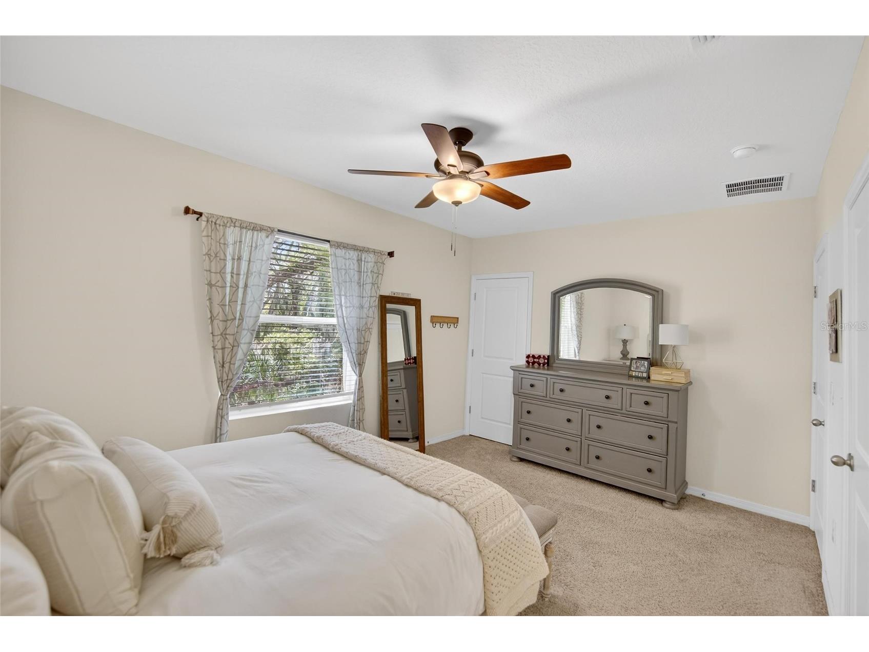 3315 Pleasant Willow Court Brandon FL 33511 TB8486480 image30