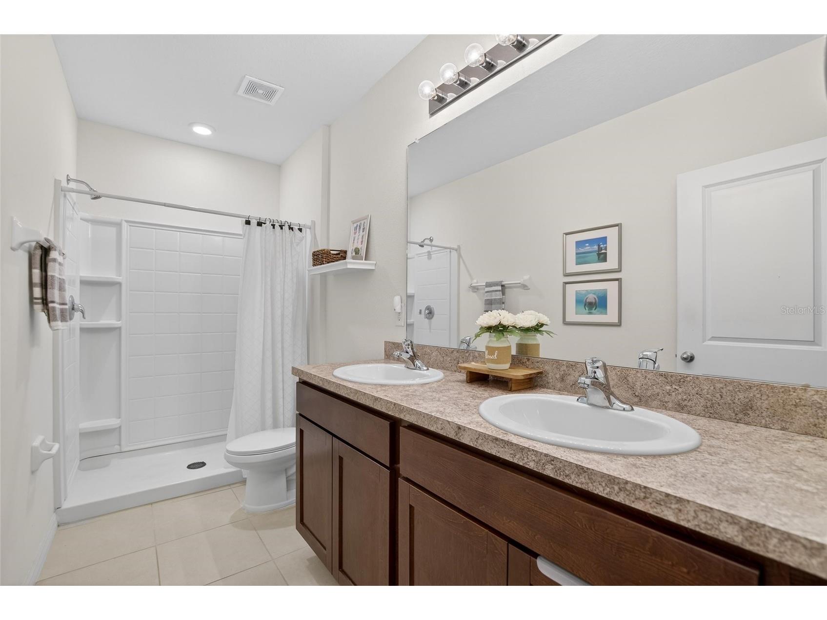 3315 Pleasant Willow Court Brandon FL 33511 TB8486480 image31