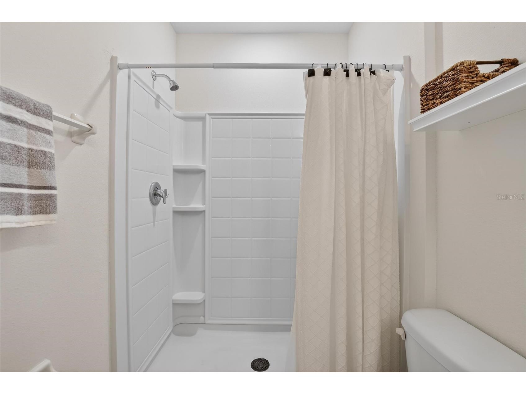 3315 Pleasant Willow Court Brandon FL 33511 TB8486480 image32