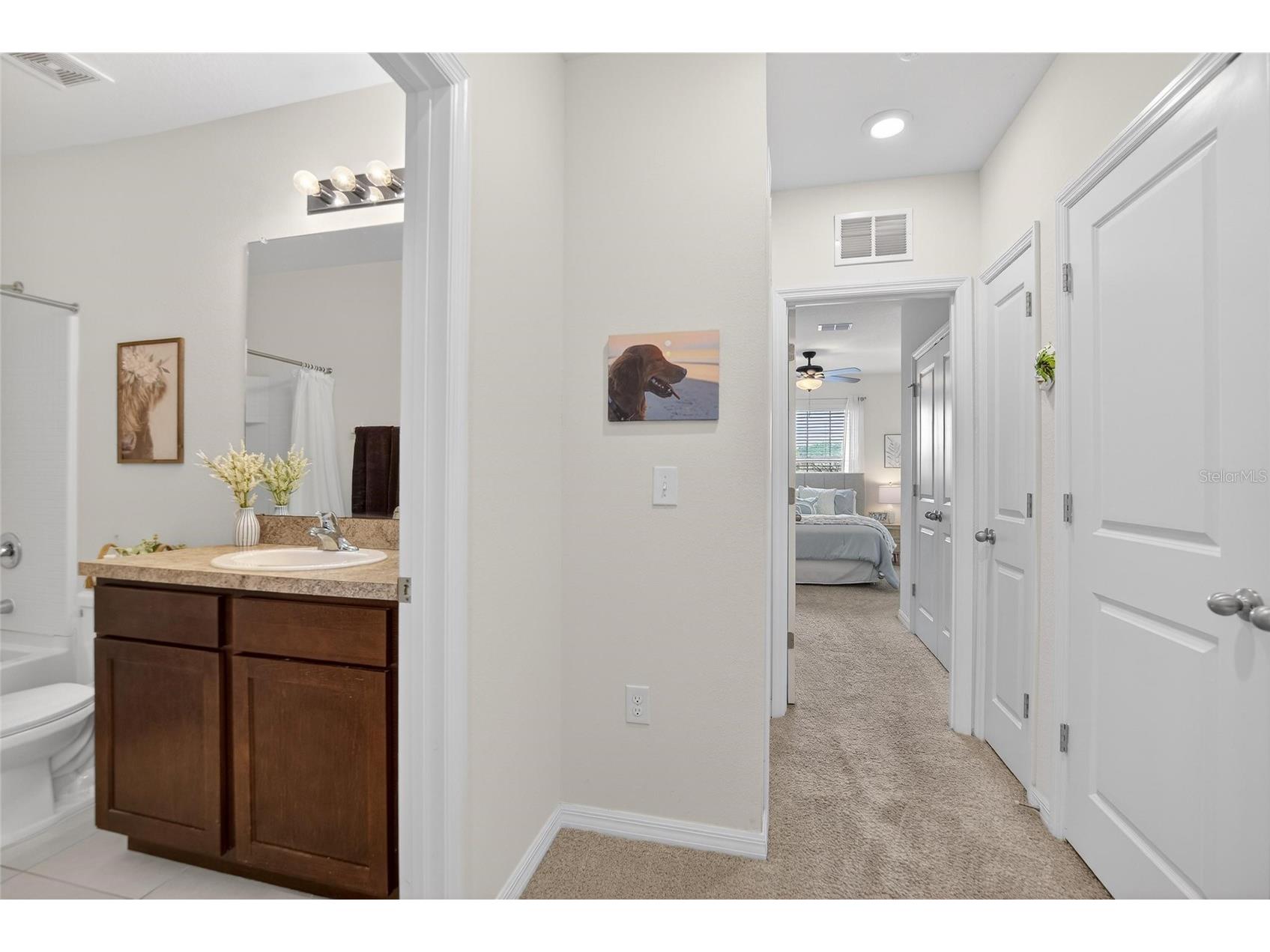 3315 Pleasant Willow Court Brandon FL 33511 TB8486480 image33