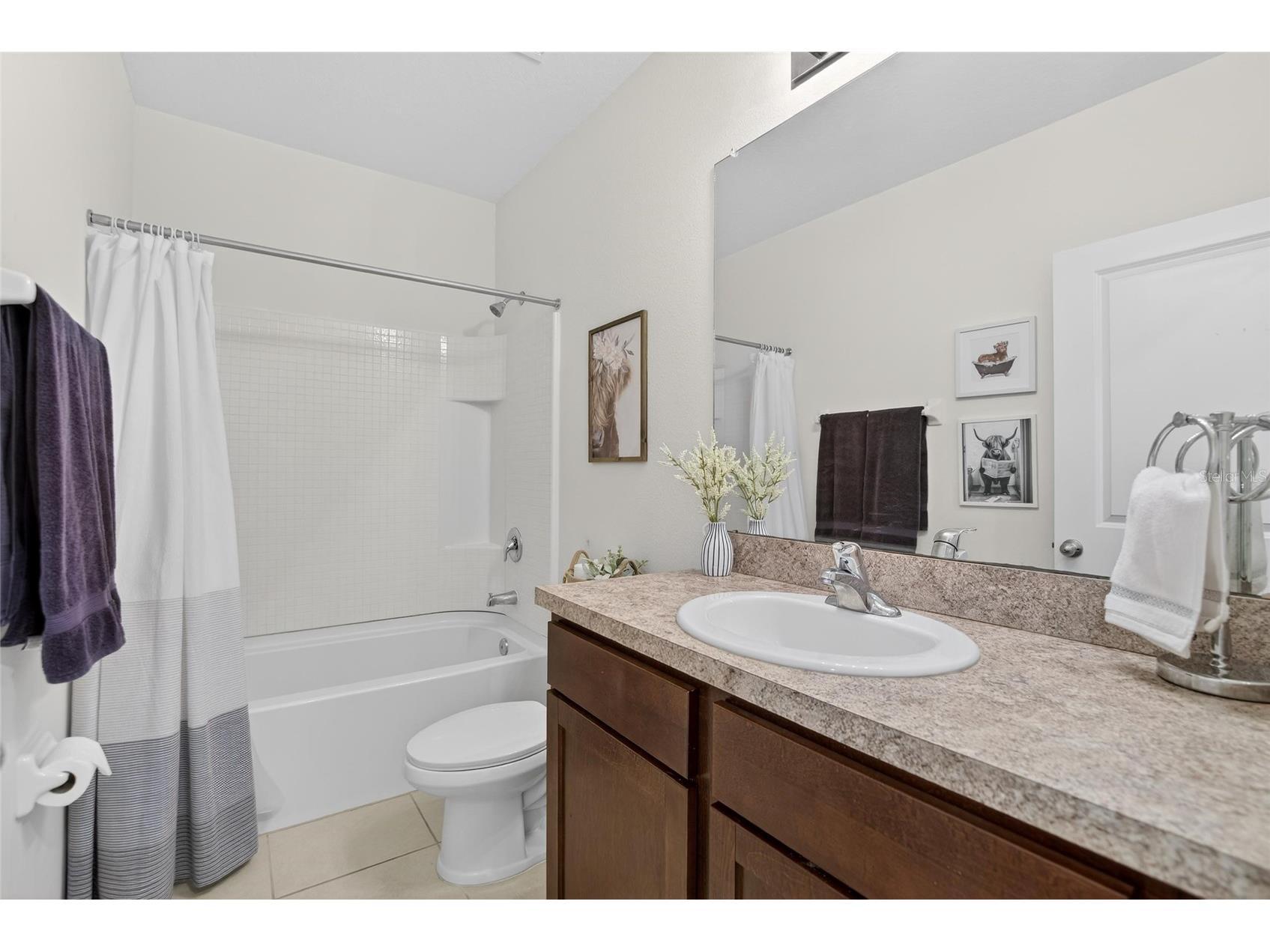 3315 Pleasant Willow Court Brandon FL 33511 TB8486480 image34