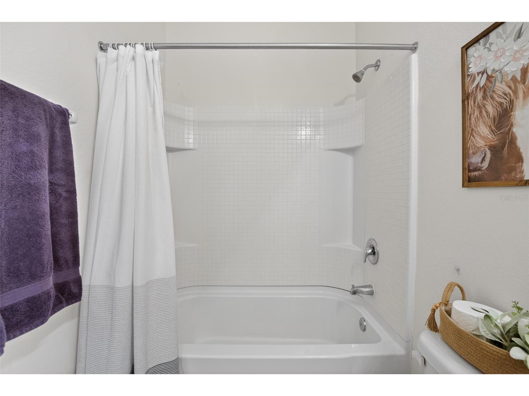 3315 Pleasant Willow Court Brandon FL 33511 TB8486480 image35