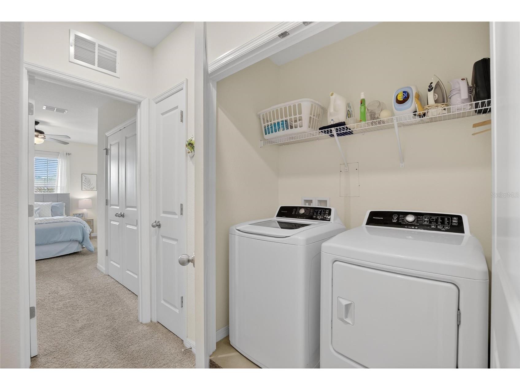 3315 Pleasant Willow Court Brandon FL 33511 TB8486480 image36