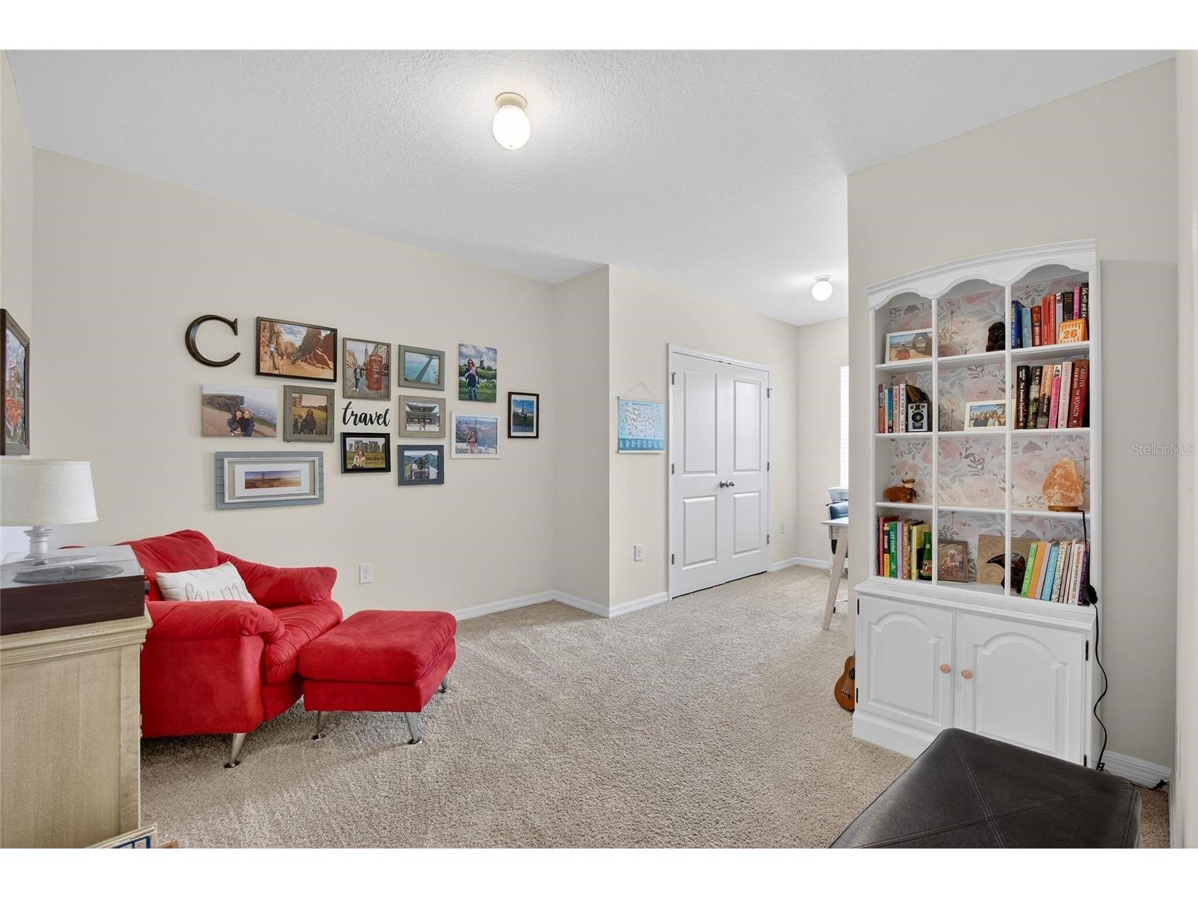 3315 Pleasant Willow Court Brandon FL 33511 TB8486480 image37