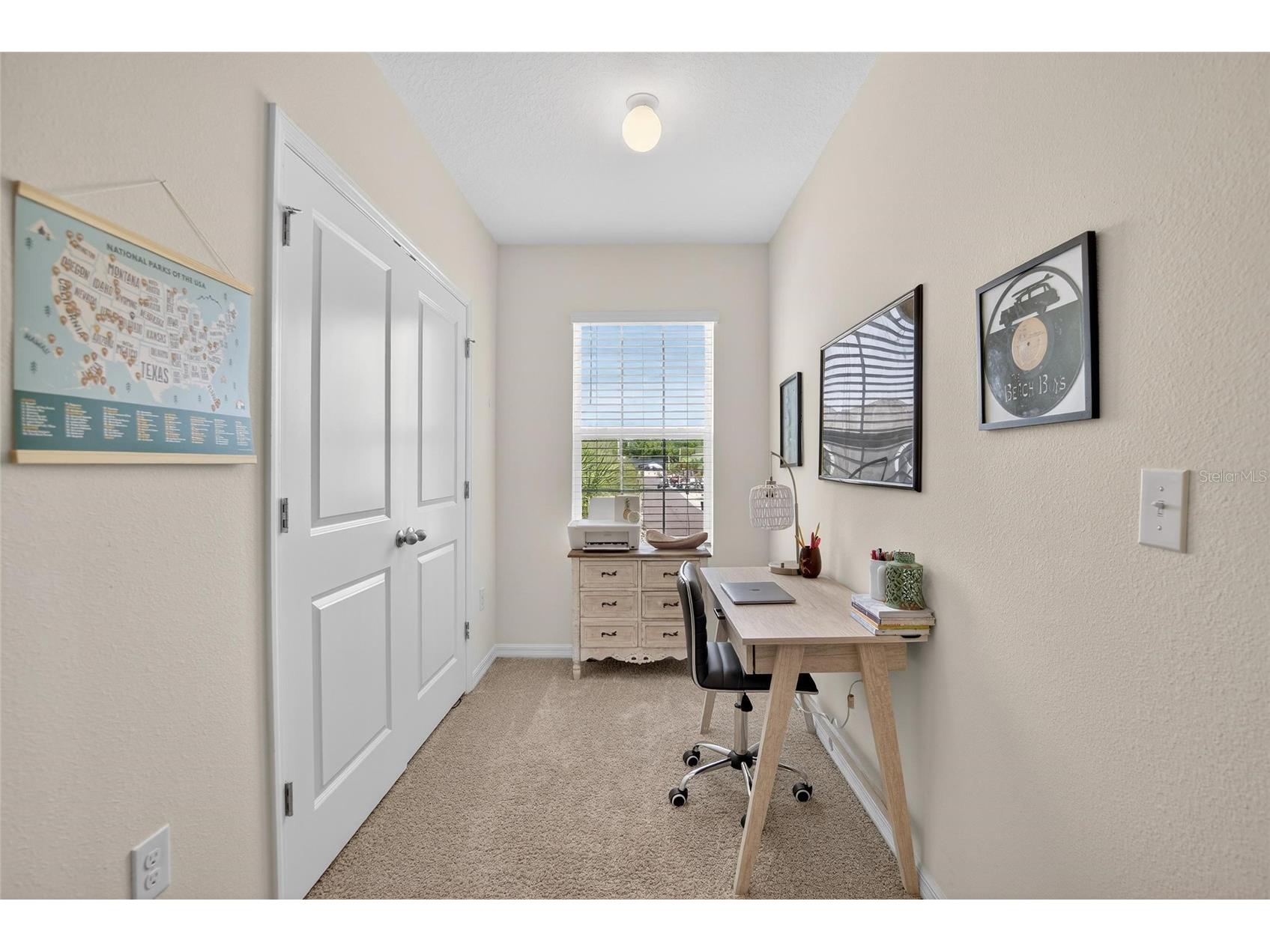 3315 Pleasant Willow Court Brandon FL 33511 TB8486480 image38