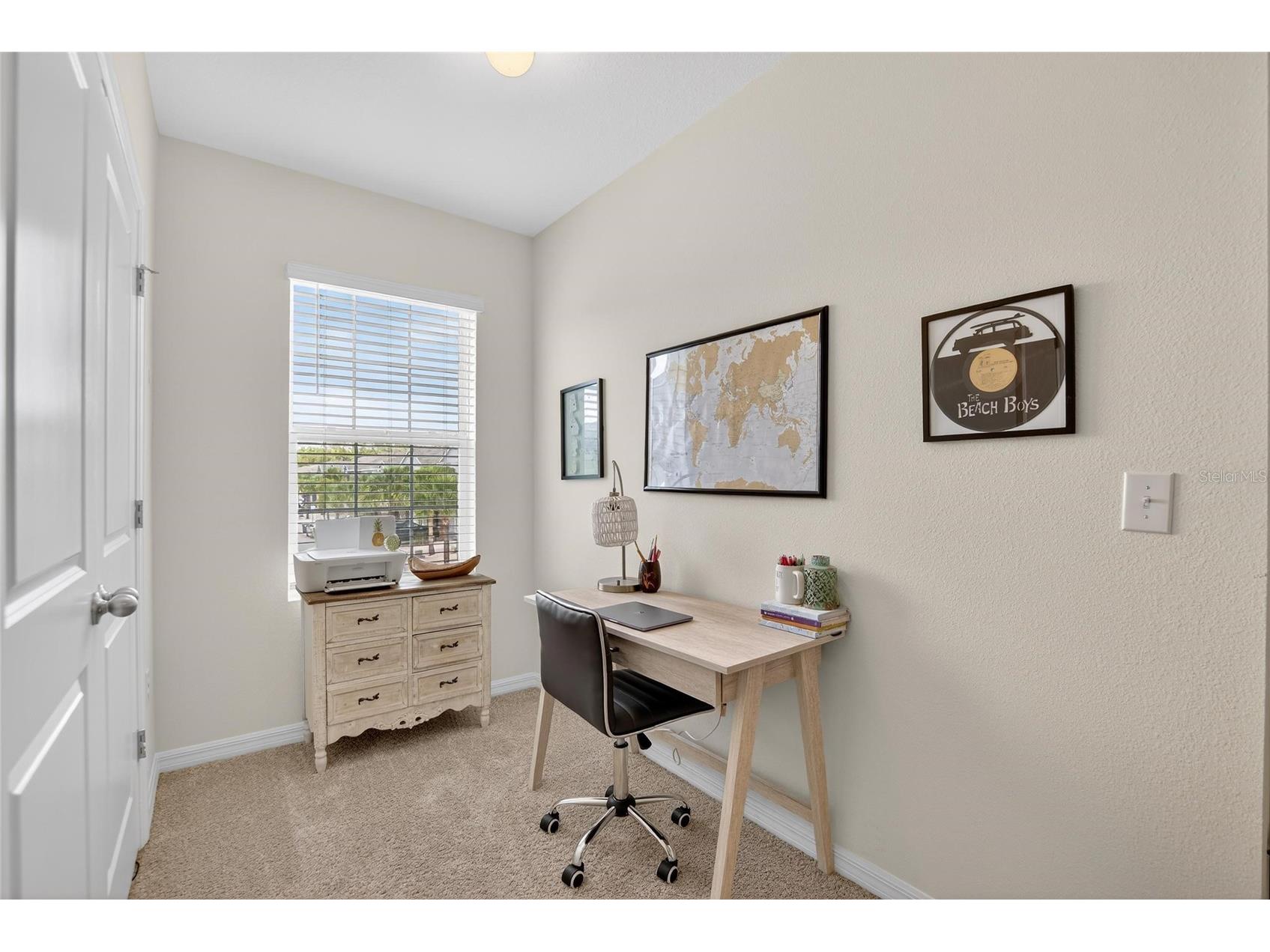 3315 Pleasant Willow Court Brandon FL 33511 TB8486480 image39