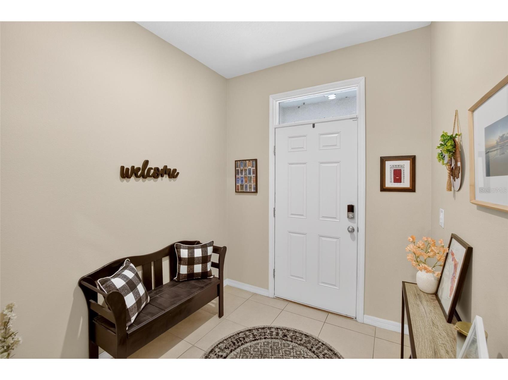 3315 Pleasant Willow Court Brandon FL 33511 TB8486480 image4