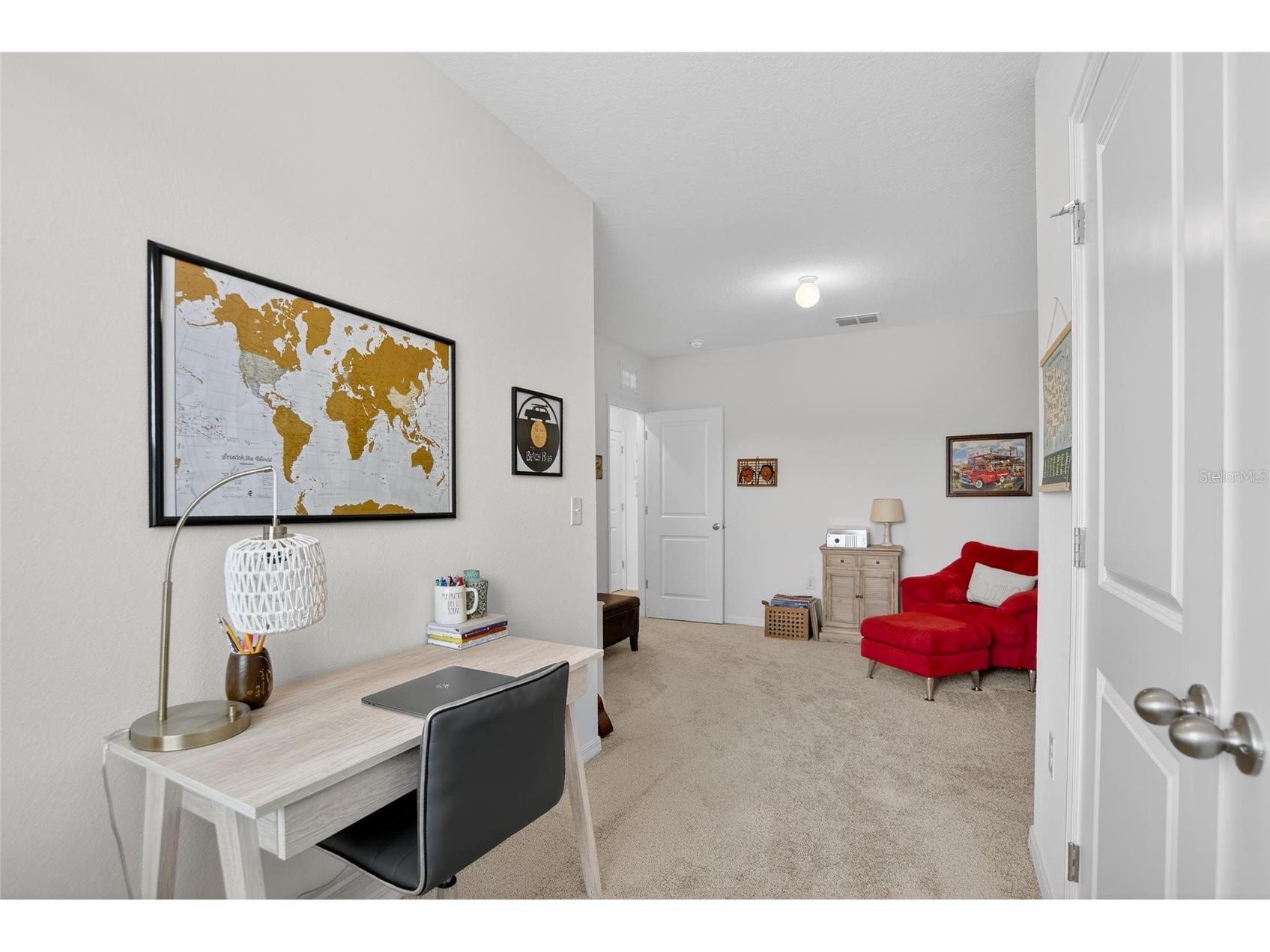 3315 Pleasant Willow Court Brandon FL 33511 TB8486480 image40