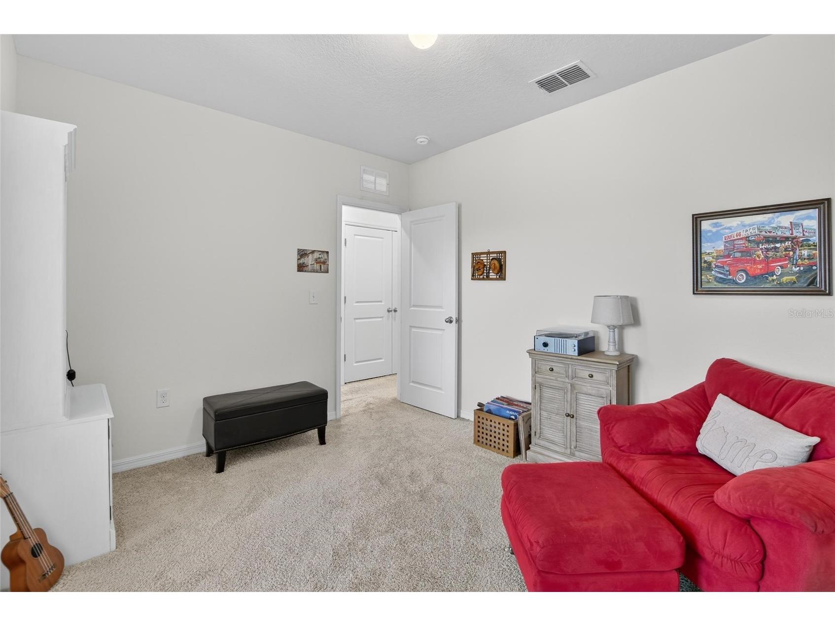 3315 Pleasant Willow Court Brandon FL 33511 TB8486480 image41