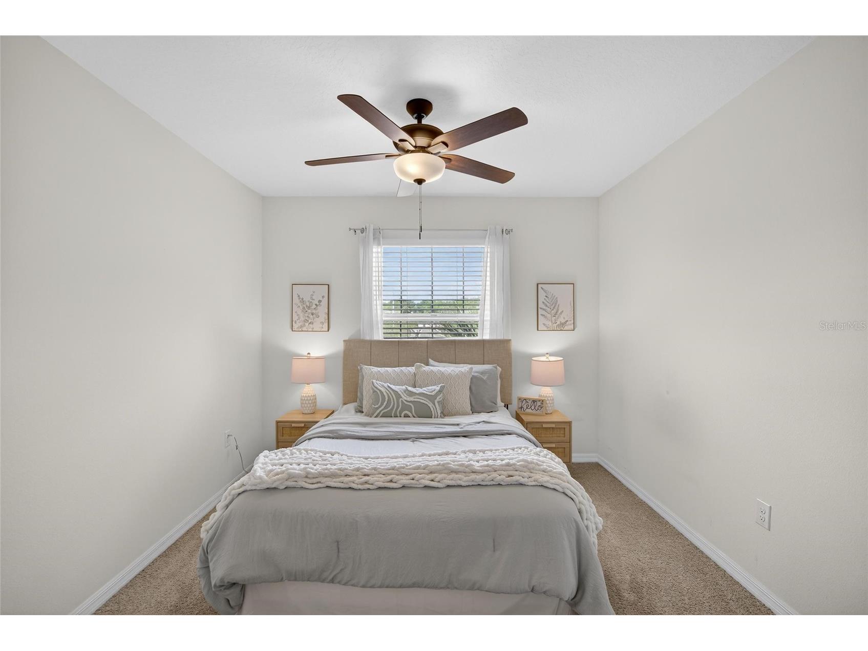 3315 Pleasant Willow Court Brandon FL 33511 TB8486480 image42