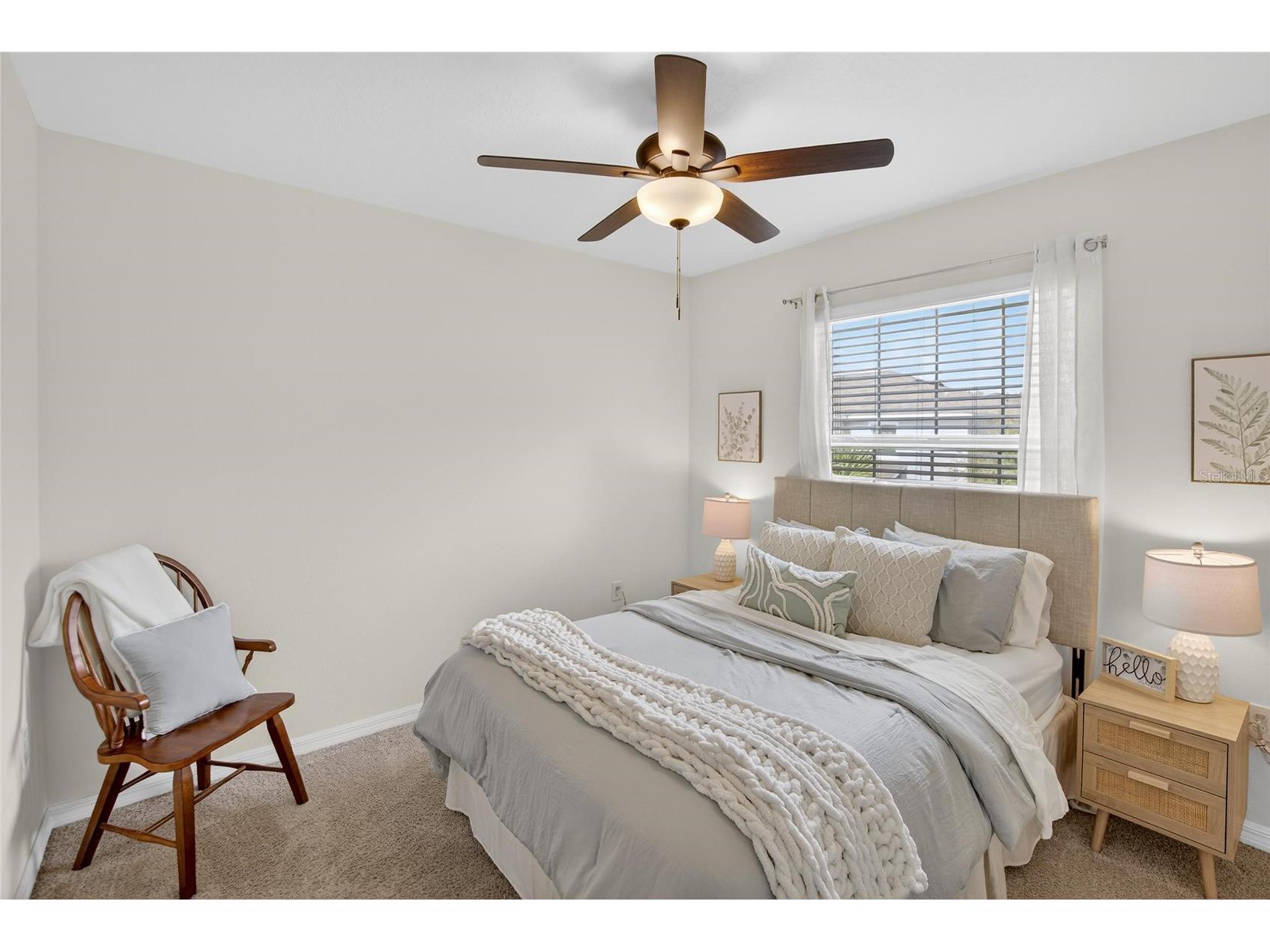 3315 Pleasant Willow Court Brandon FL 33511 TB8486480 image43