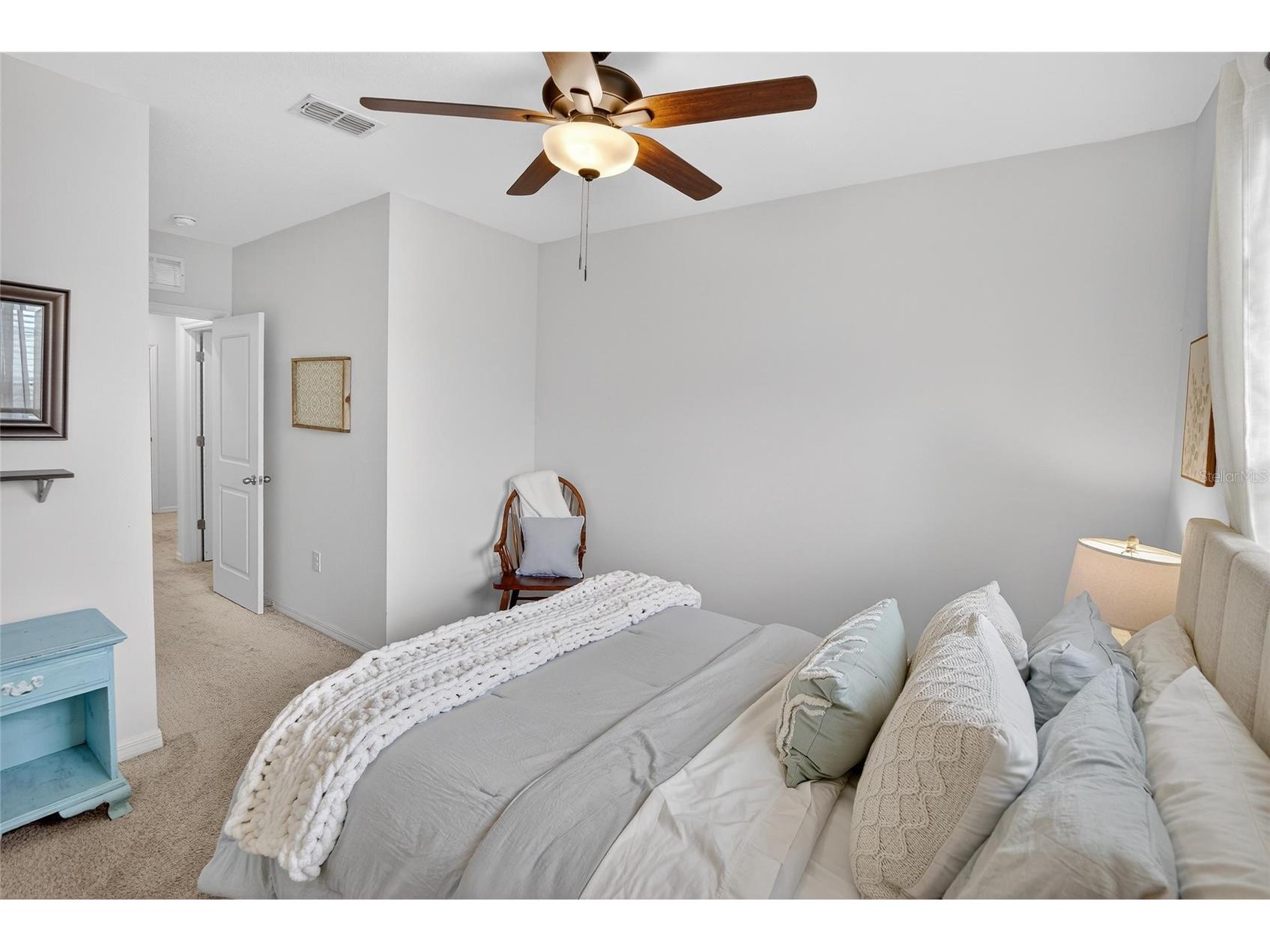 3315 Pleasant Willow Court Brandon FL 33511 TB8486480 image44