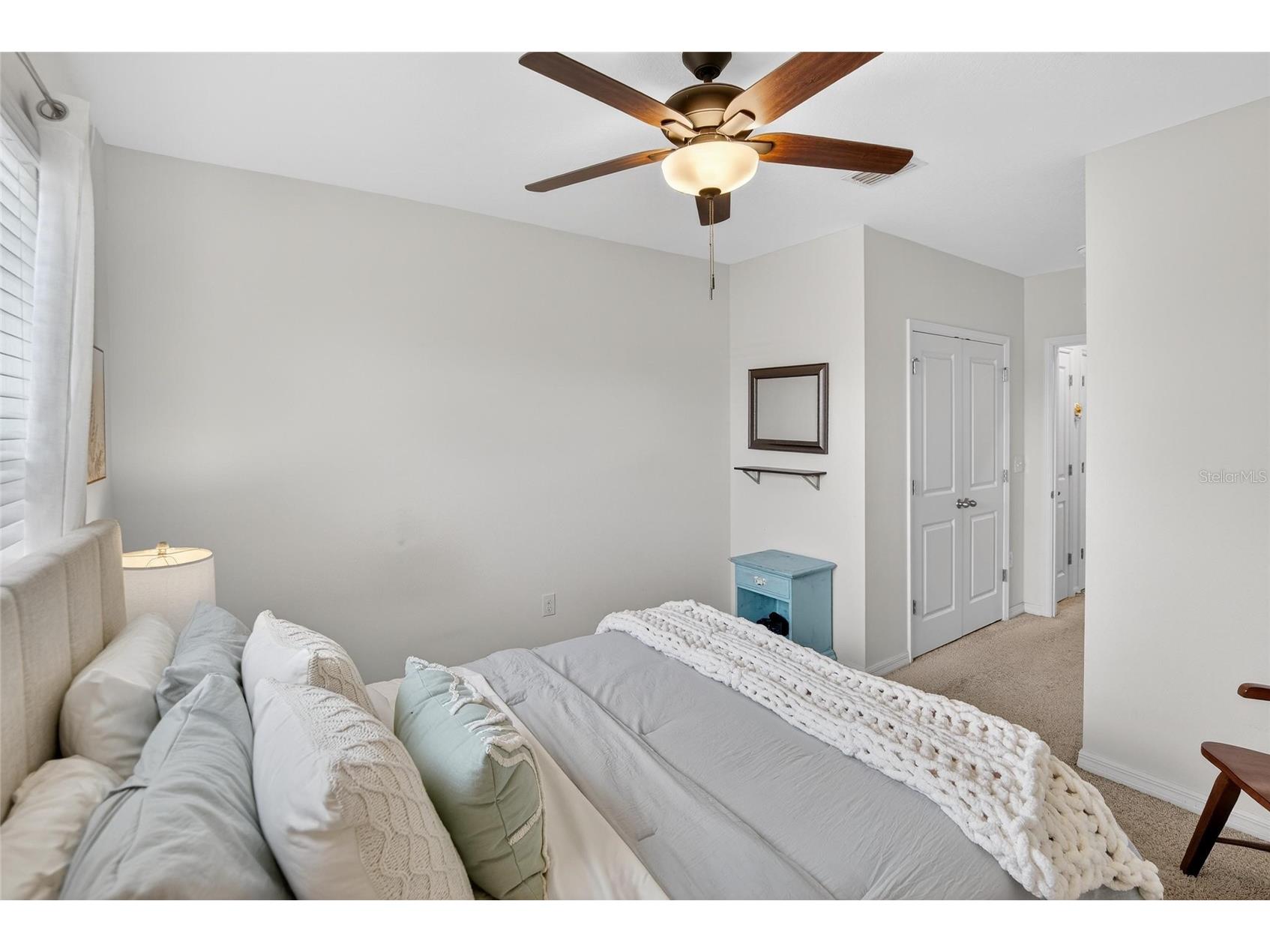 3315 Pleasant Willow Court Brandon FL 33511 TB8486480 image45