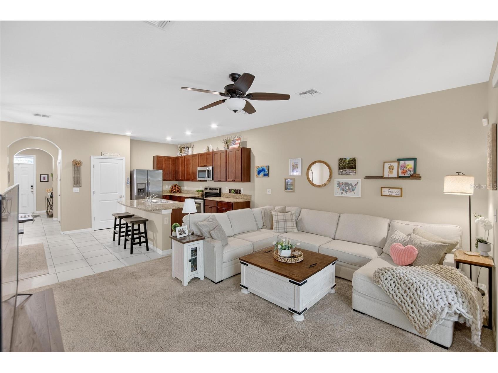 3315 Pleasant Willow Court Brandon FL 33511 TB8486480 image47