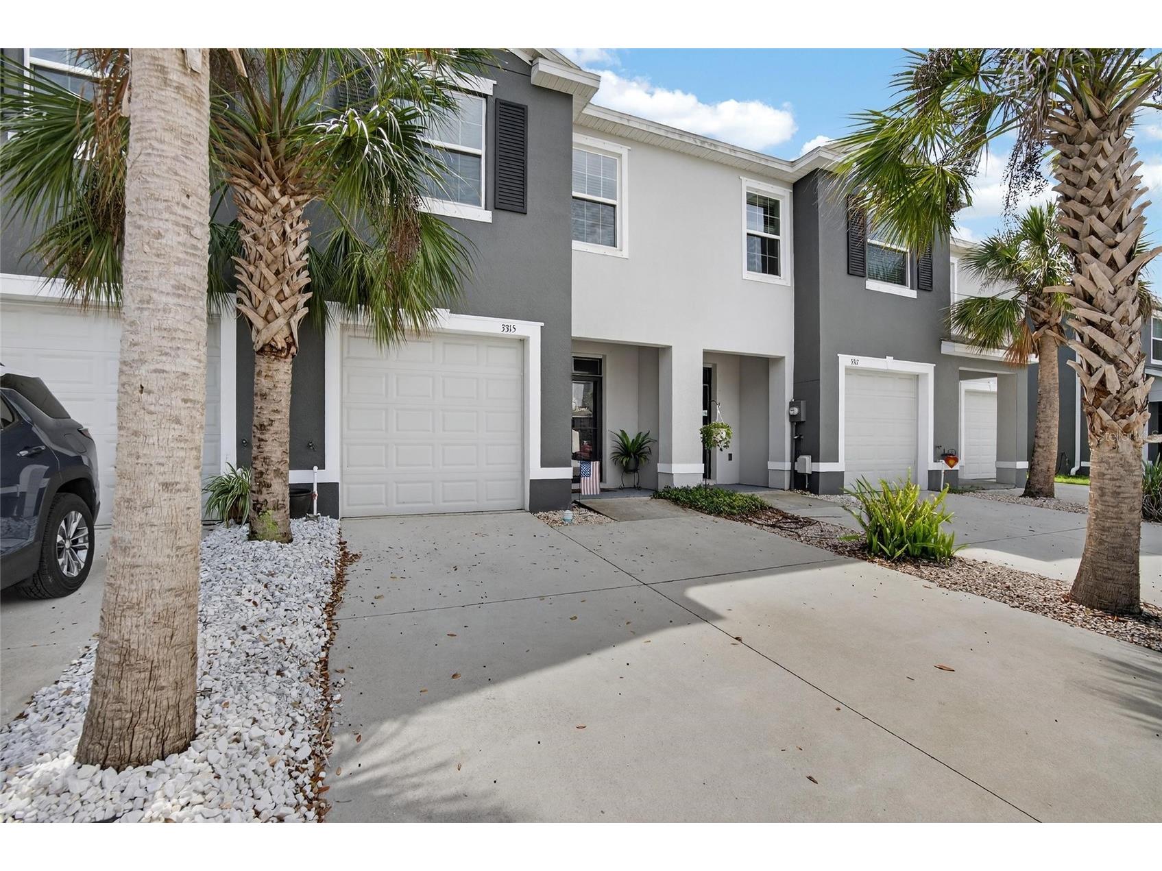 3315 Pleasant Willow Court Brandon FL 33511 TB8486480 image48