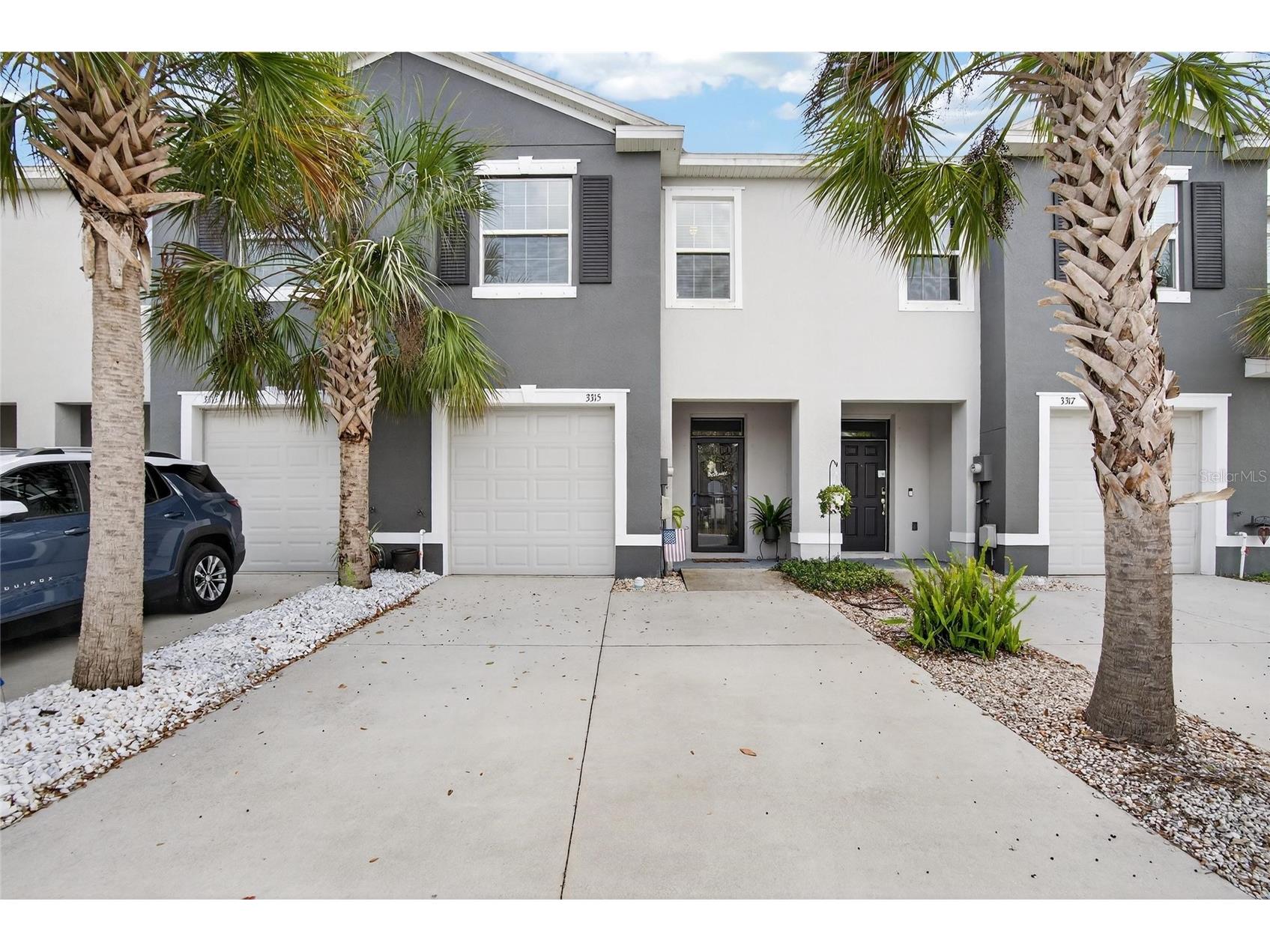 3315 Pleasant Willow Court Brandon FL 33511 TB8486480 image49