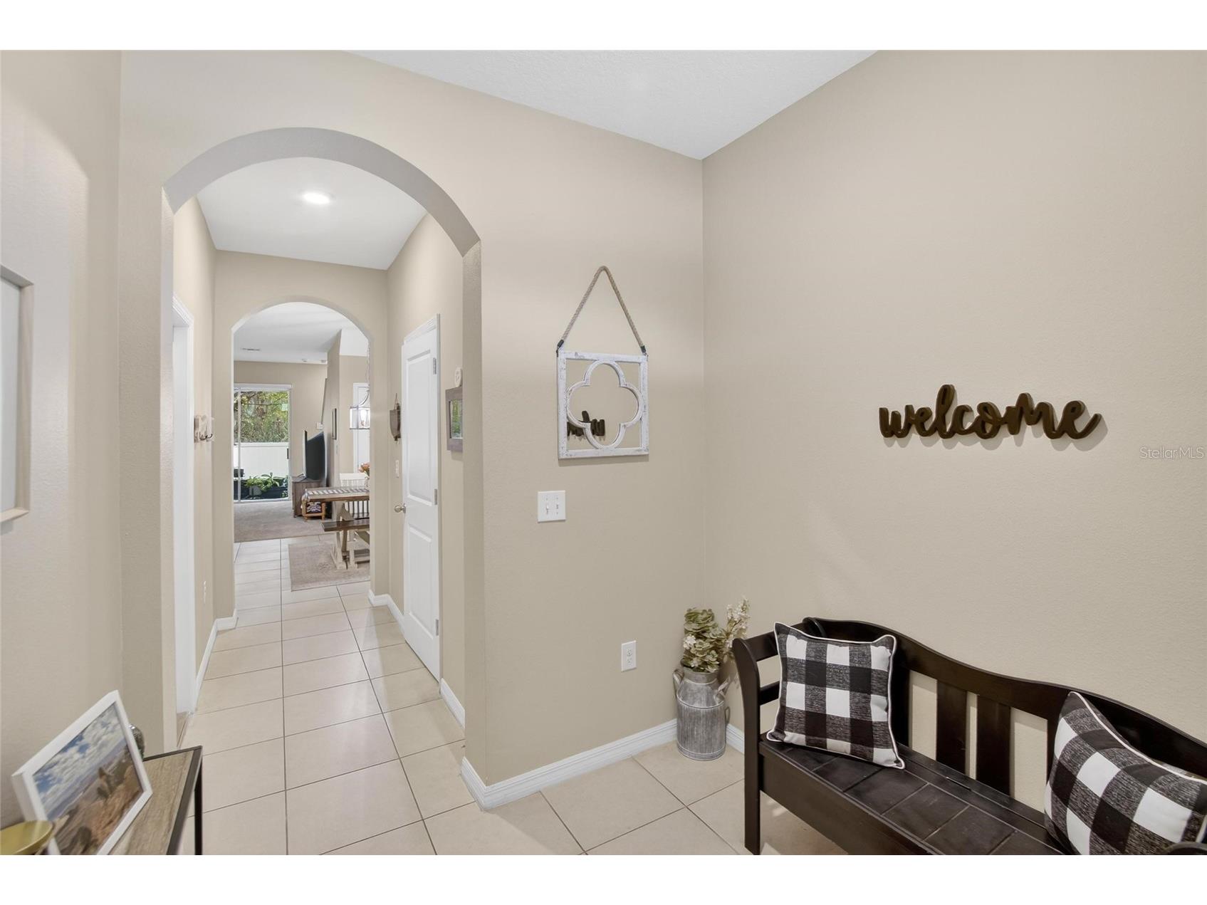 3315 Pleasant Willow Court Brandon FL 33511 TB8486480 image5