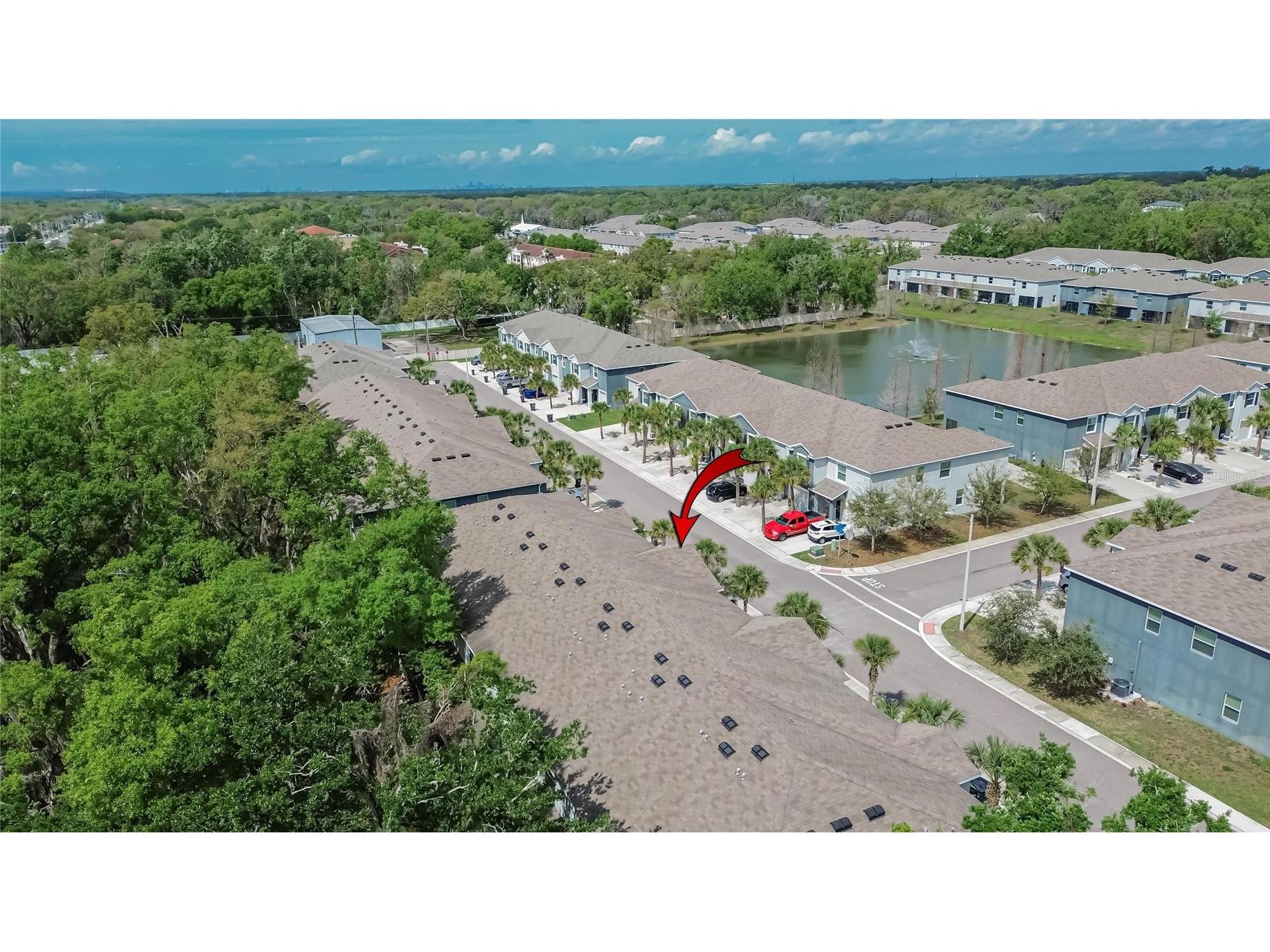 3315 Pleasant Willow Court Brandon FL 33511 TB8486480 image51