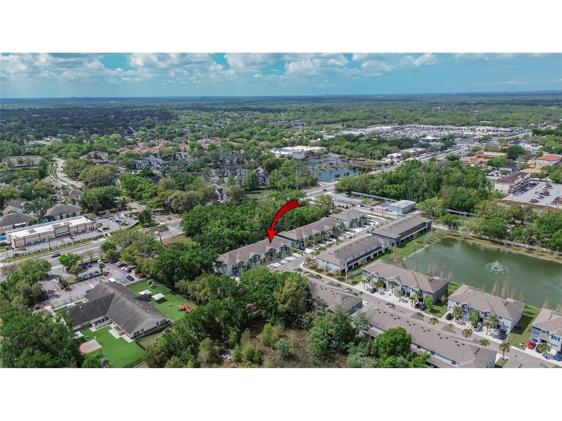 3315 Pleasant Willow Court Brandon FL 33511 TB8486480 image52