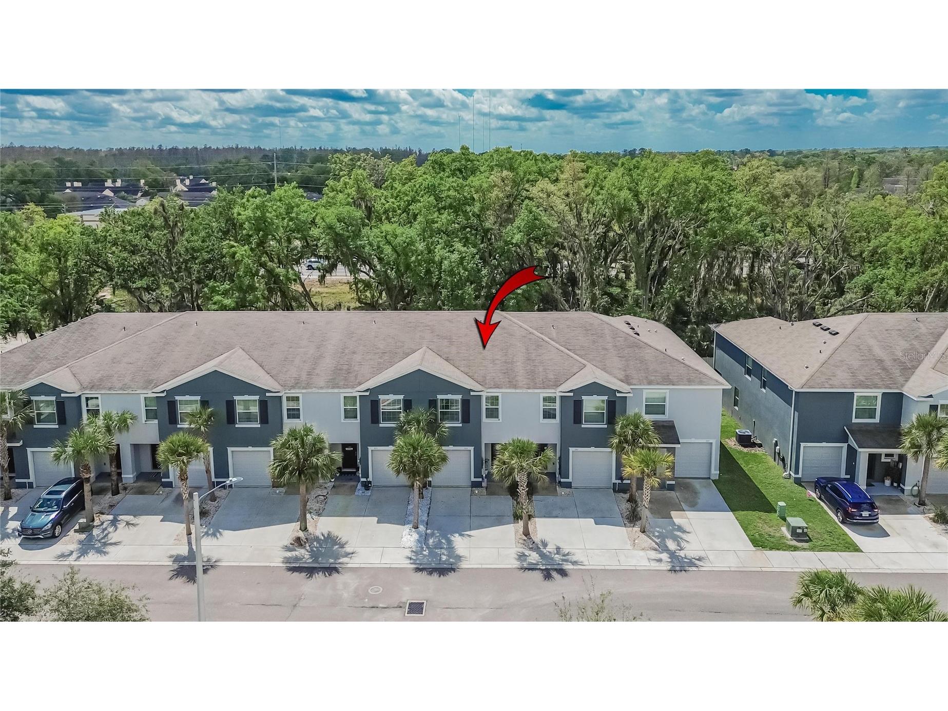 3315 Pleasant Willow Court Brandon FL 33511 TB8486480 image53