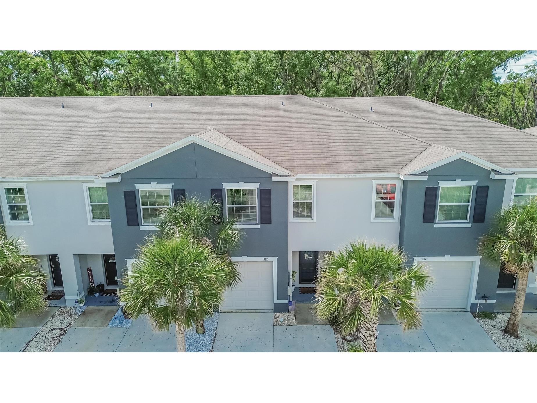 3315 Pleasant Willow Court Brandon FL 33511 TB8486480 image54