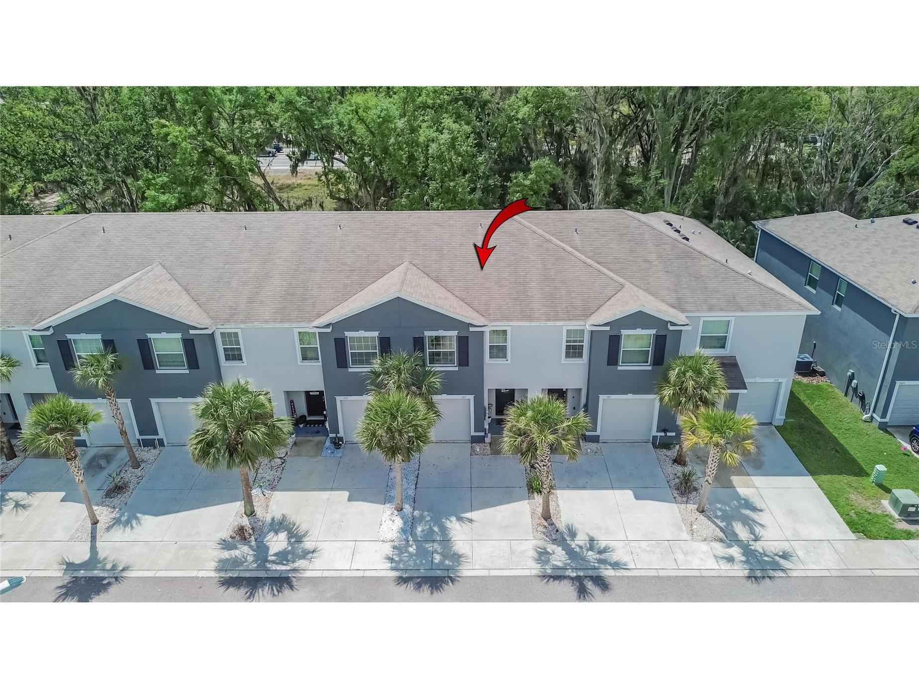 3315 Pleasant Willow Court Brandon FL 33511 TB8486480 image55