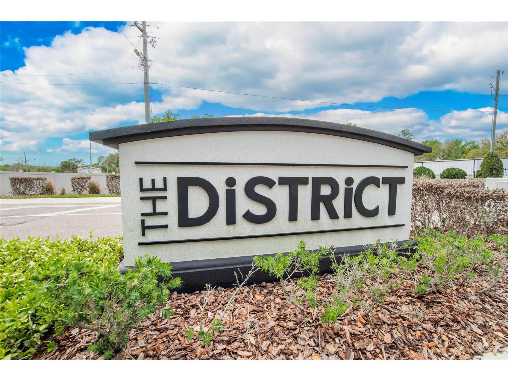 3315 Pleasant Willow Court Brandon FL 33511 TB8486480 image56