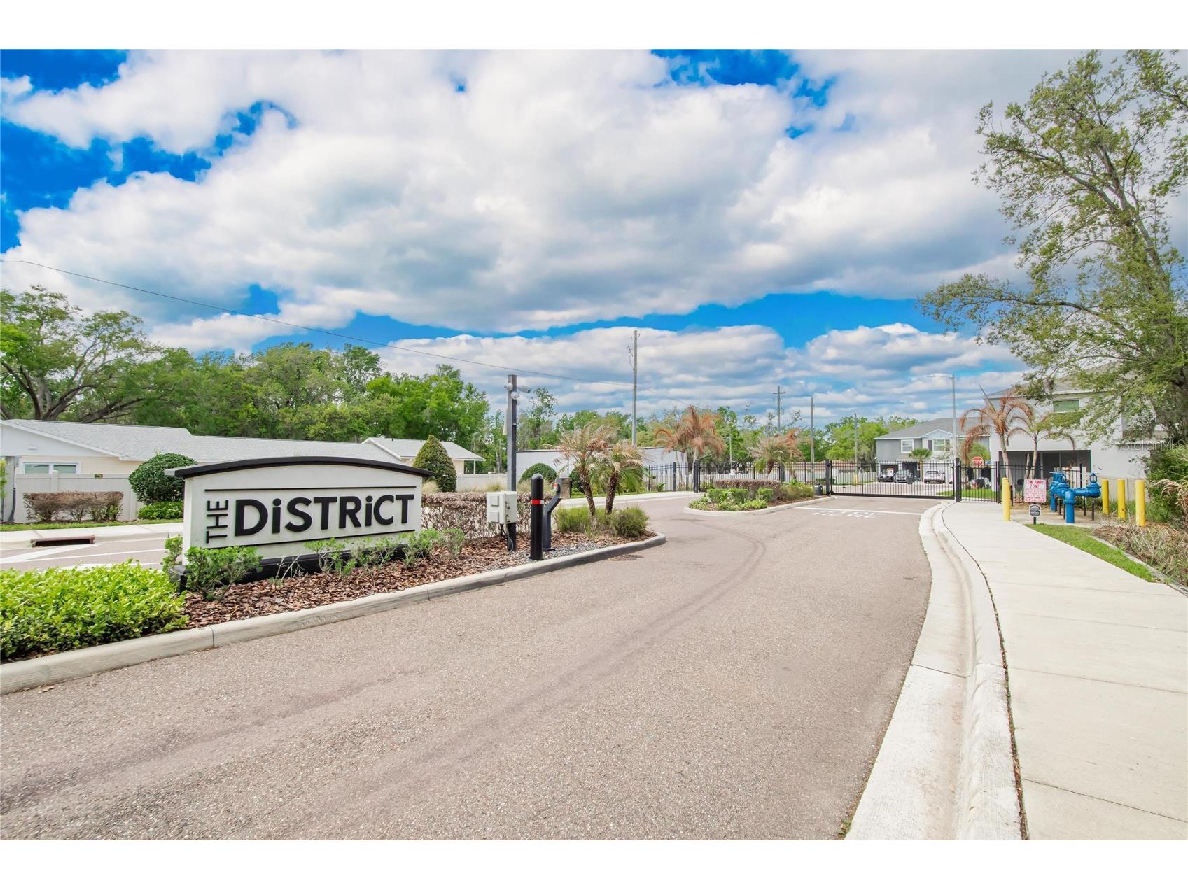 3315 Pleasant Willow Court Brandon FL 33511 TB8486480 image57