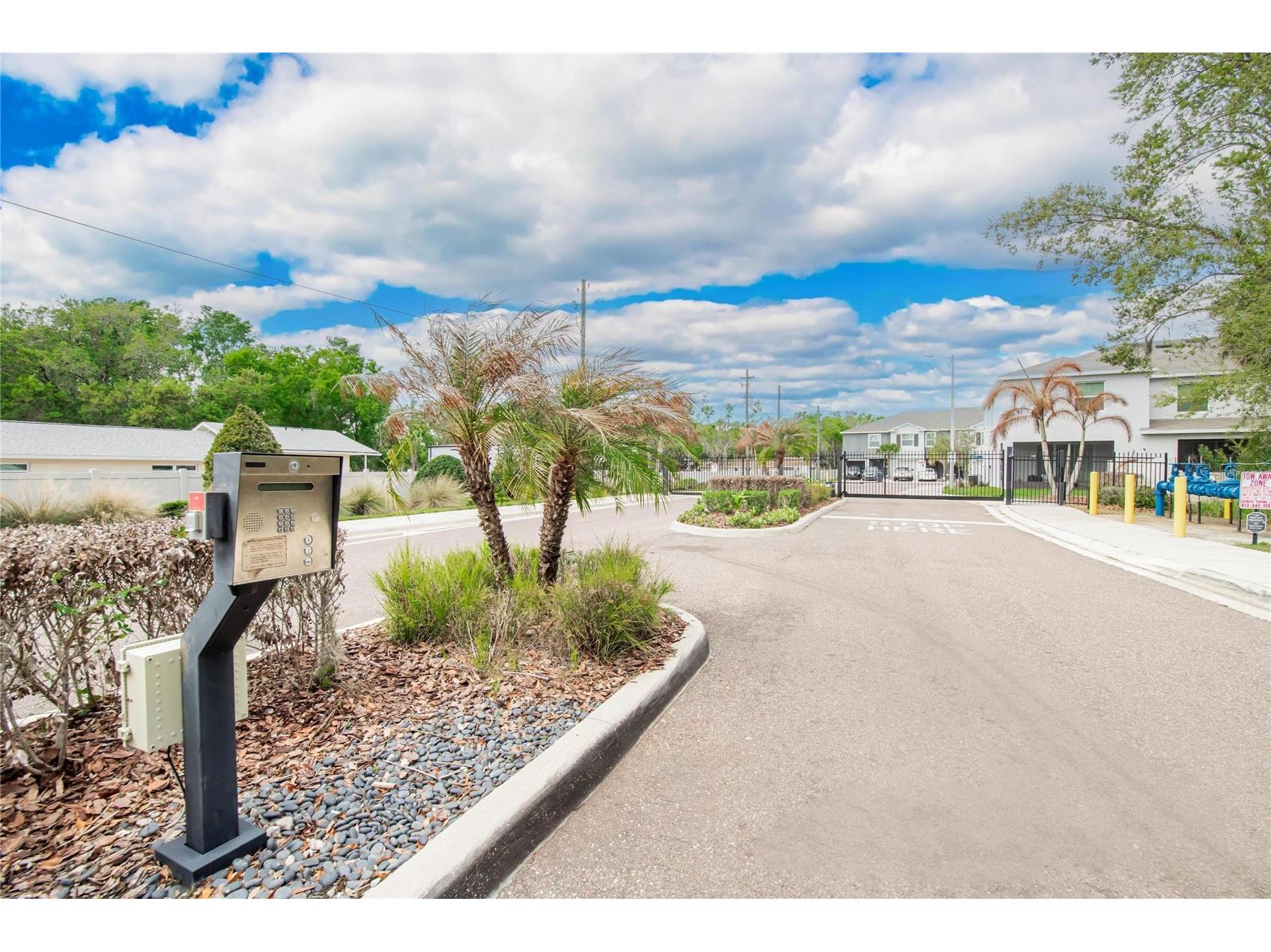 3315 Pleasant Willow Court Brandon FL 33511 TB8486480 image58