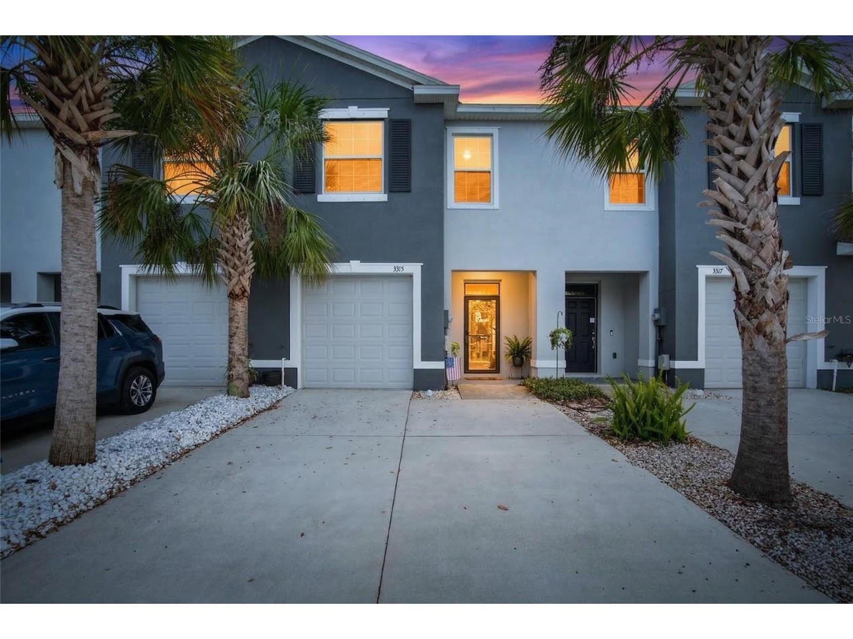 3315 Pleasant Willow Court Brandon FL 33511 TB8486480 image59