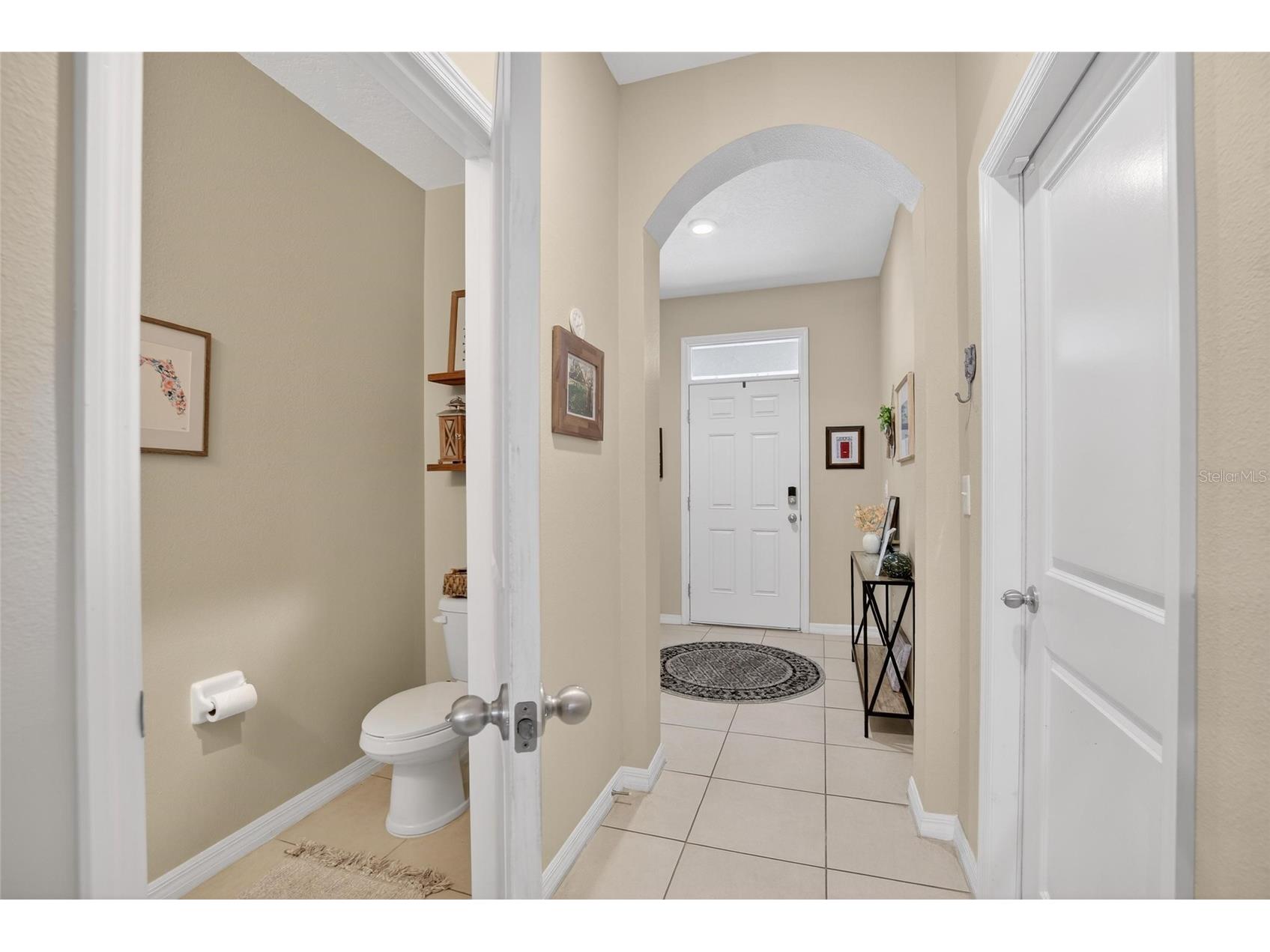 3315 Pleasant Willow Court Brandon FL 33511 TB8486480 image6