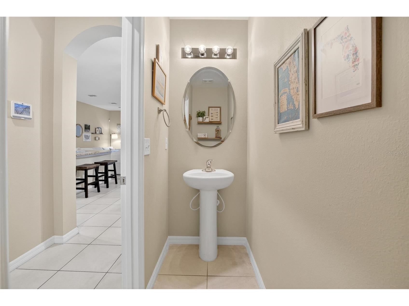 3315 Pleasant Willow Court Brandon FL 33511 TB8486480 image7