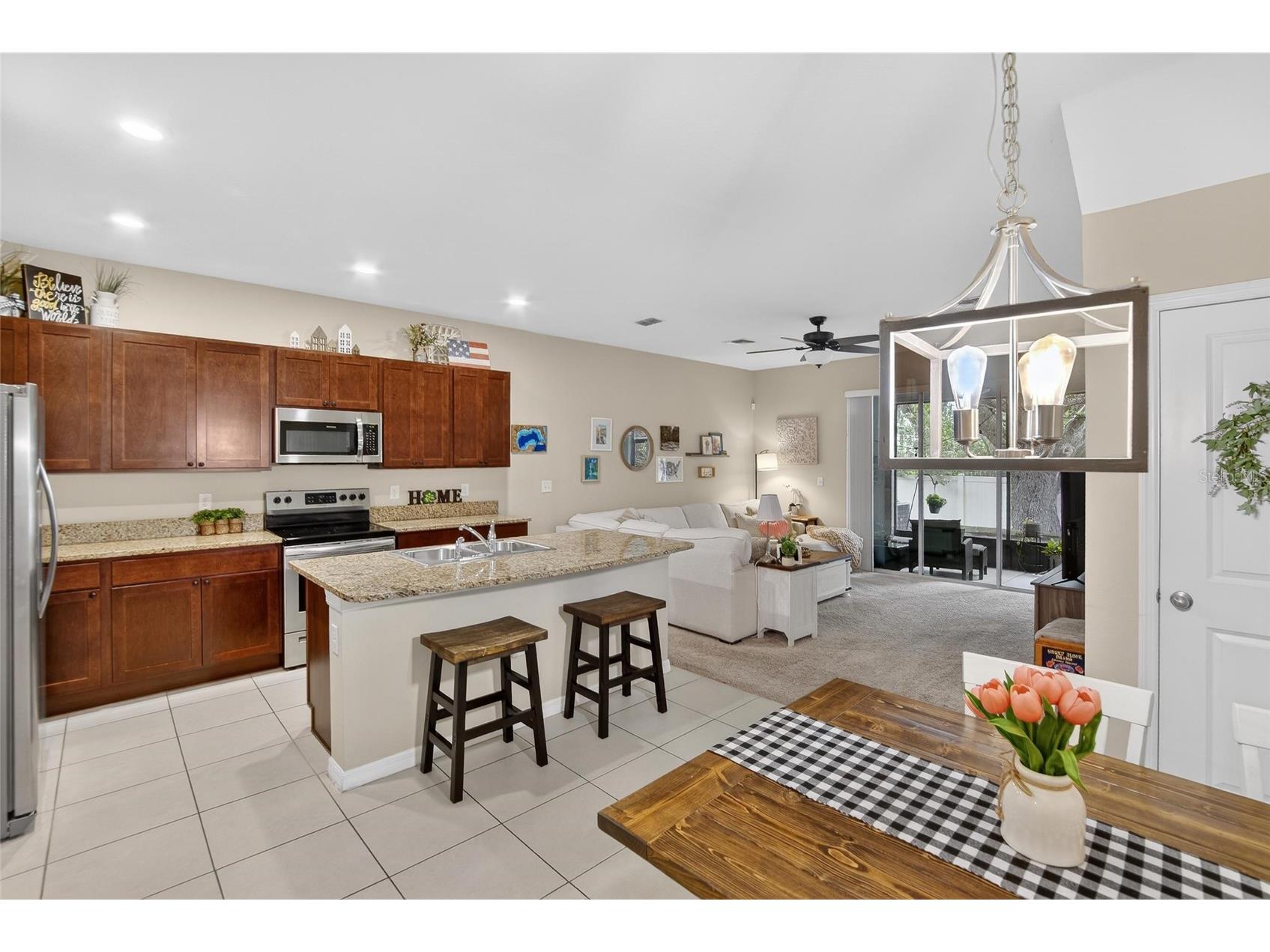 3315 Pleasant Willow Court Brandon FL 33511 TB8486480 image8