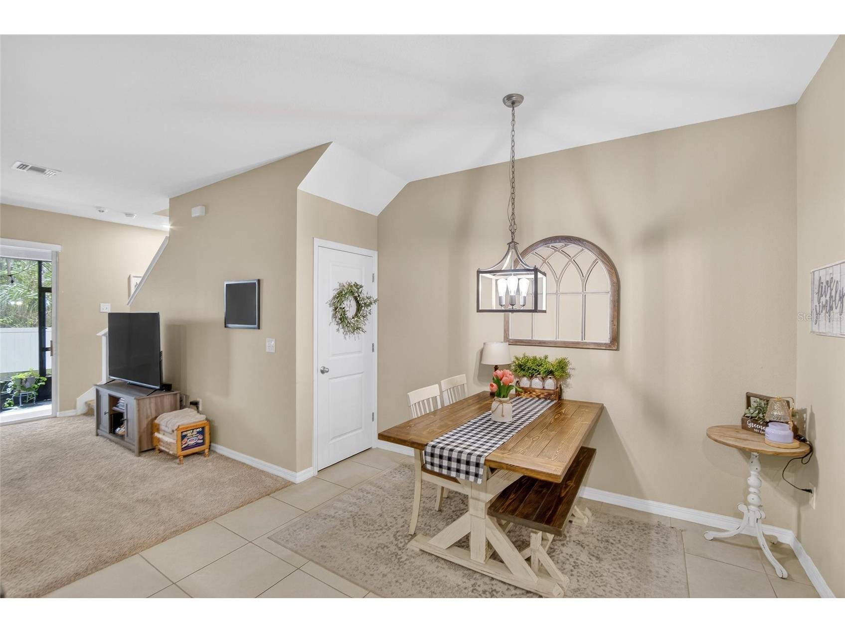 3315 Pleasant Willow Court Brandon FL 33511 TB8486480 image9