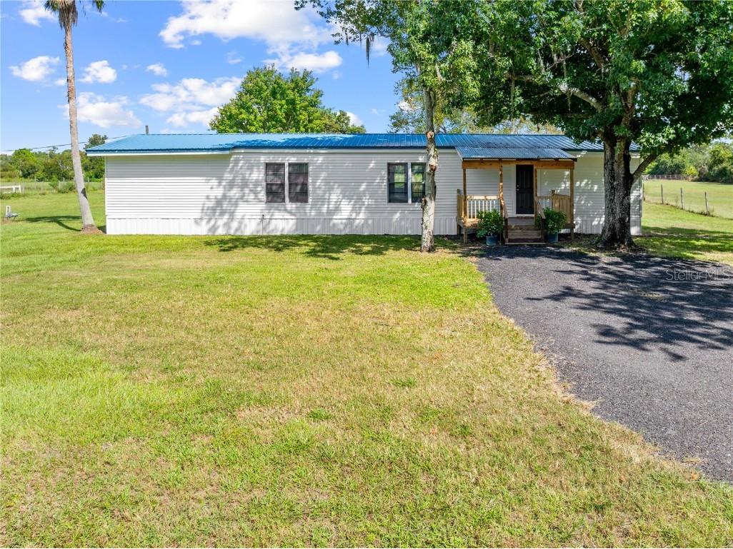 3315 Rambler Avenue Saint Cloud FL 34772 S5134994 image1