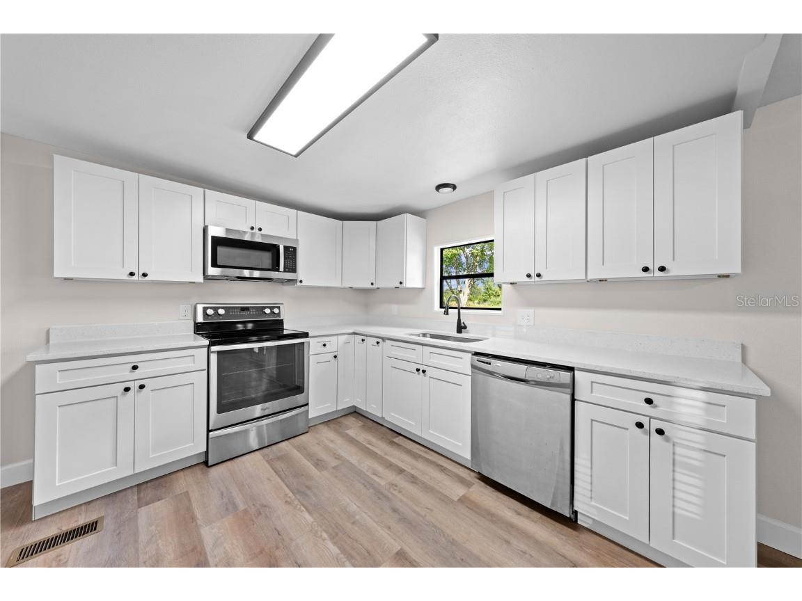 3315 Rambler Avenue Saint Cloud FL 34772 S5134994 image10