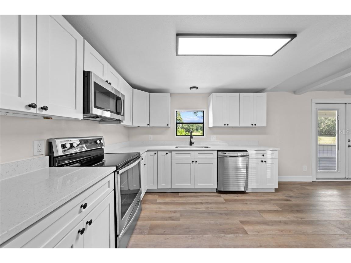 3315 Rambler Avenue Saint Cloud FL 34772 S5134994 image11