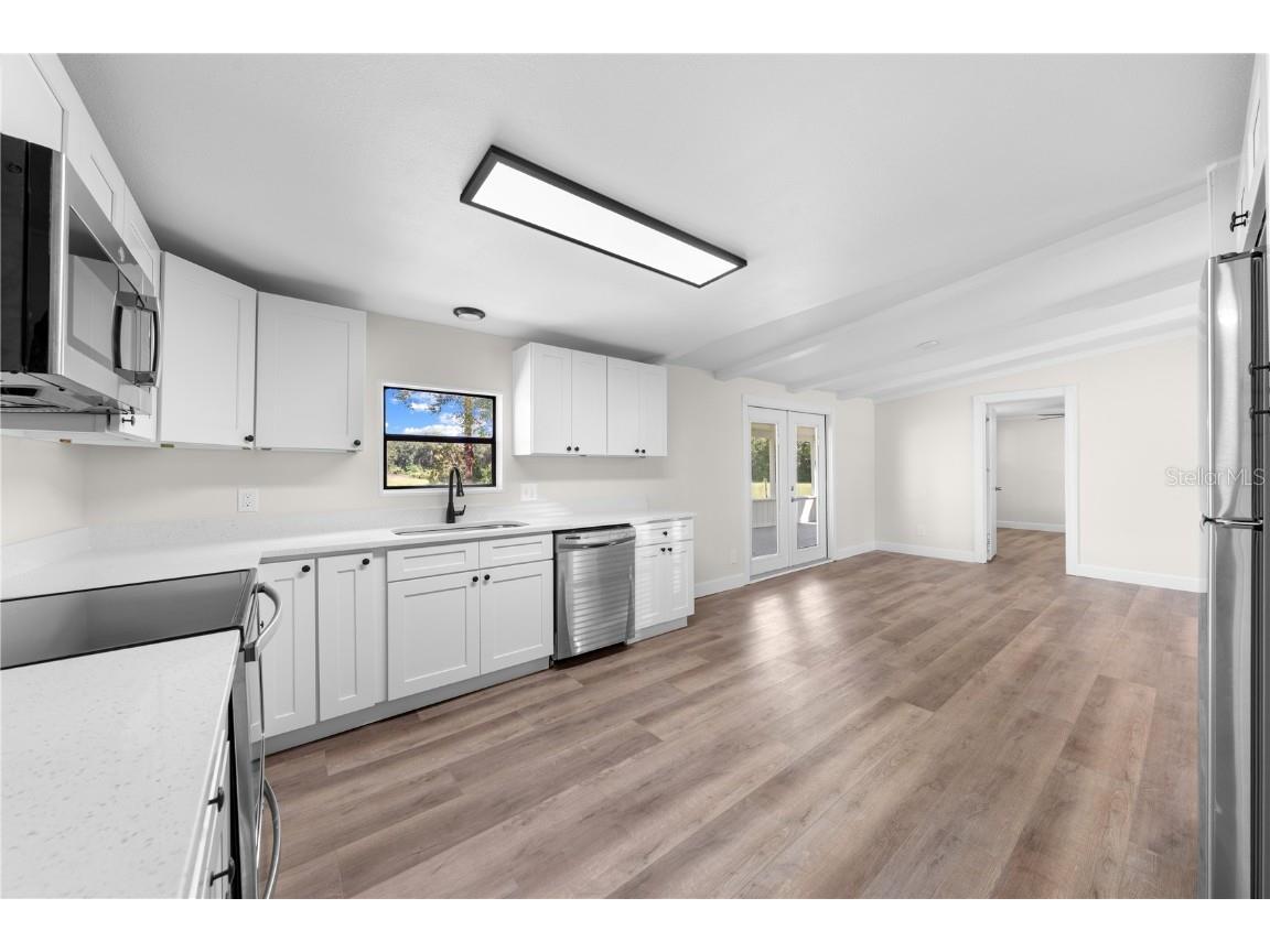 3315 Rambler Avenue Saint Cloud FL 34772 S5134994 image12