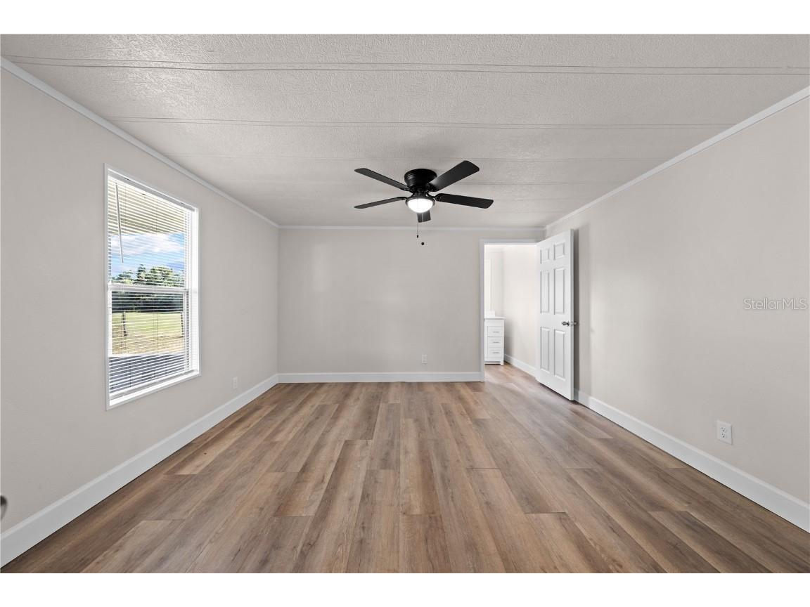 3315 Rambler Avenue Saint Cloud FL 34772 S5134994 image13