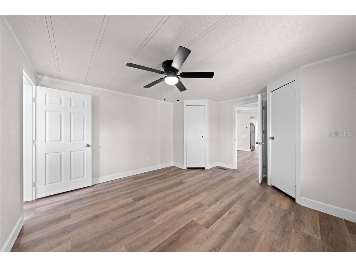 3315 Rambler Avenue Saint Cloud FL 34772 S5134994 image14