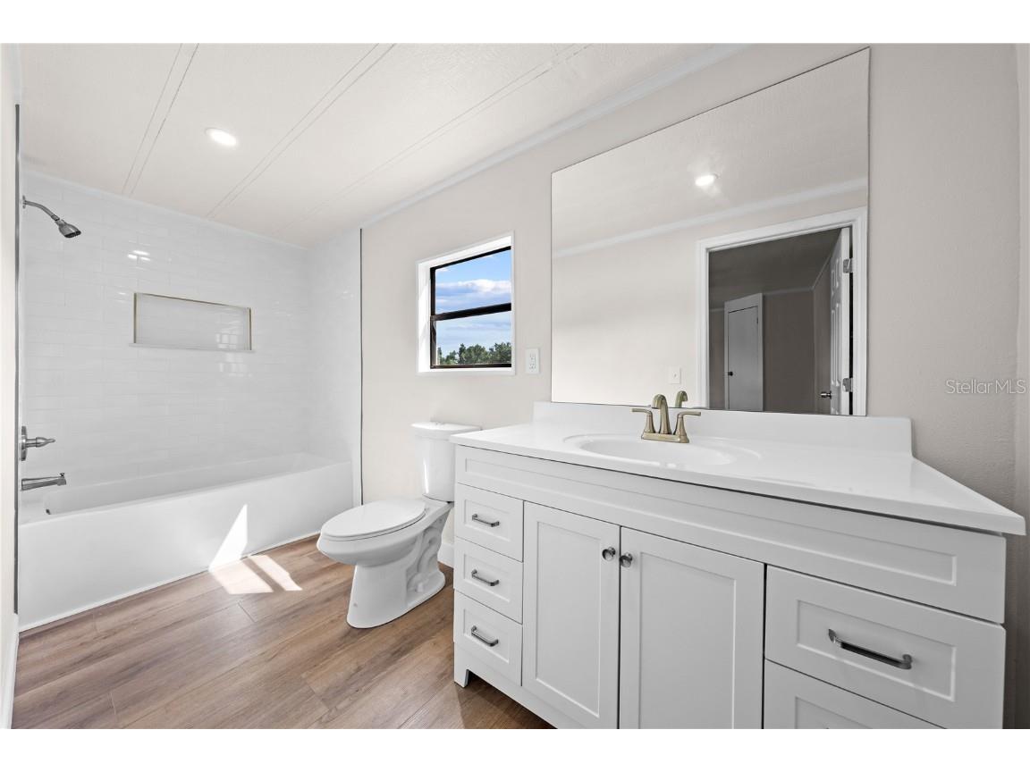 3315 Rambler Avenue Saint Cloud FL 34772 S5134994 image15