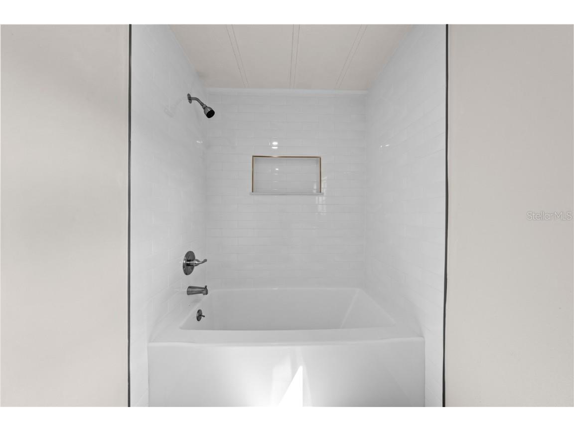 3315 Rambler Avenue Saint Cloud FL 34772 S5134994 image16