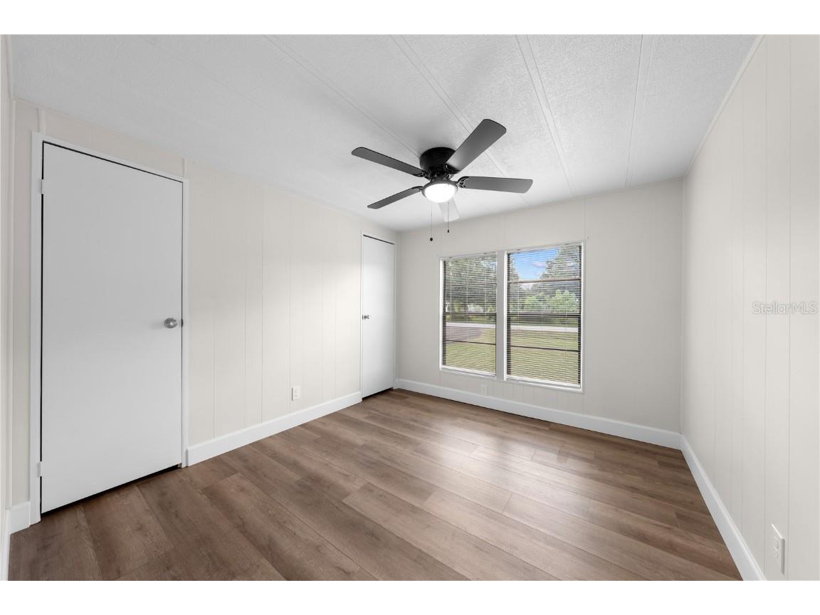 3315 Rambler Avenue Saint Cloud FL 34772 S5134994 image17