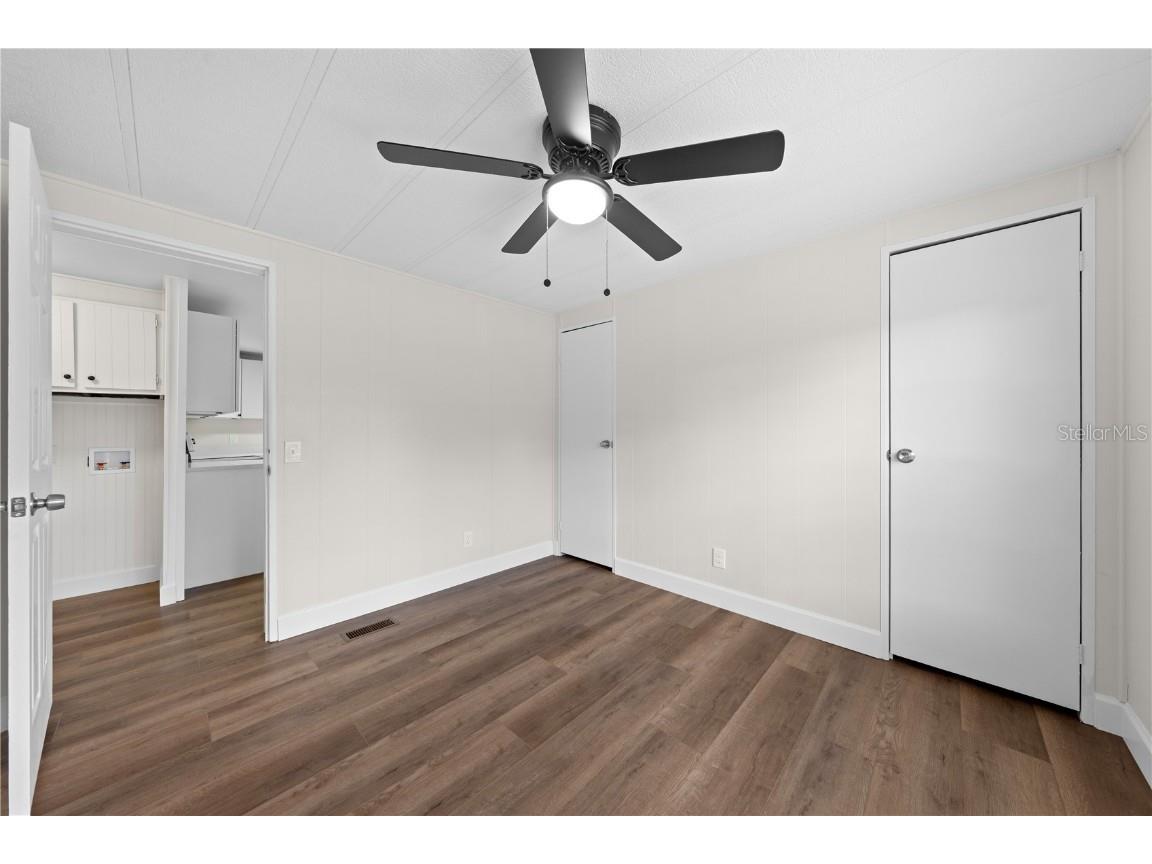 3315 Rambler Avenue Saint Cloud FL 34772 S5134994 image18