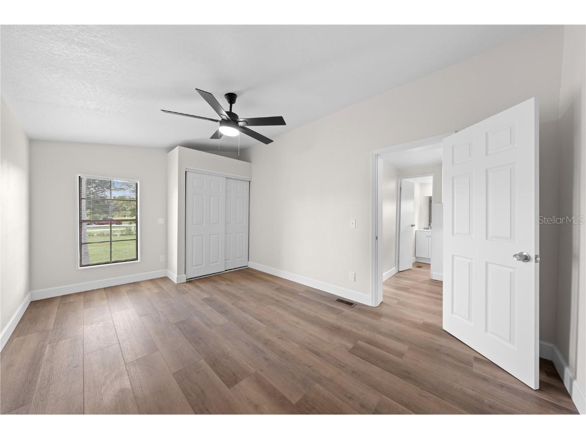 3315 Rambler Avenue Saint Cloud FL 34772 S5134994 image19