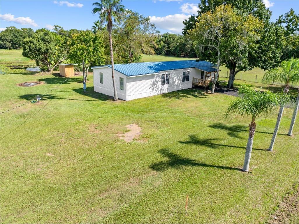 3315 Rambler Avenue Saint Cloud FL 34772 S5134994 image2