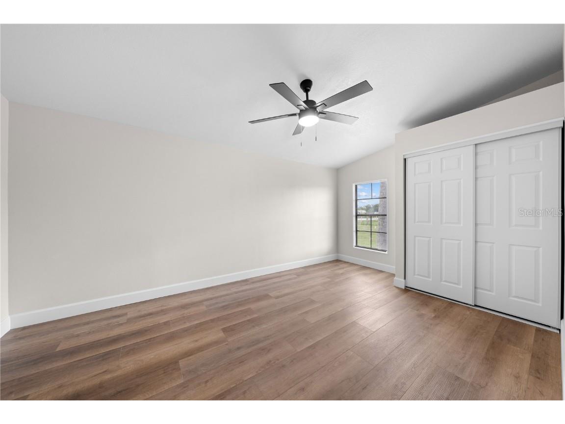 3315 Rambler Avenue Saint Cloud FL 34772 S5134994 image20