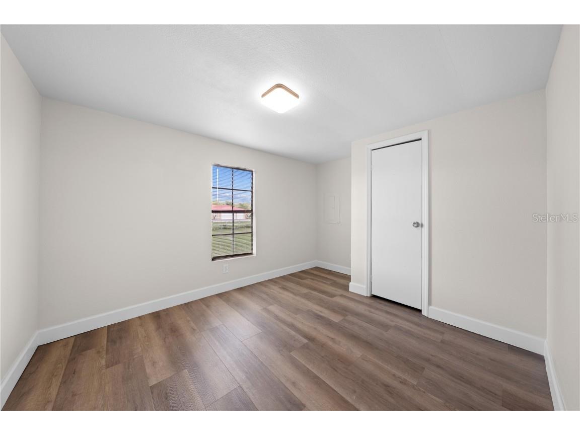 3315 Rambler Avenue Saint Cloud FL 34772 S5134994 image21